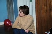 Enlarge photo 995