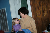 Enlarge photo 996