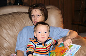 Enlarge photo 998