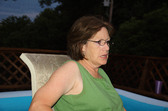 Enlarge photo 1005