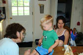 Enlarge photo 1008