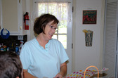 Enlarge photo 1009