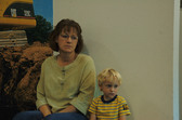 Enlarge photo 1020