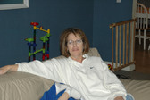 Enlarge photo 1019