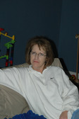 Enlarge photo 1021