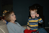 Enlarge photo 1023
