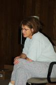 Enlarge photo 1024