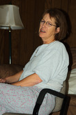 Enlarge photo 1025