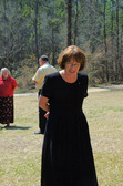 Enlarge photo 1028
