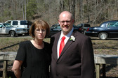 Enlarge photo 1029