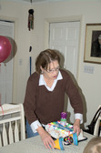 Enlarge photo 1033