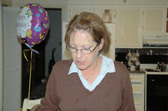 Enlarge photo 1034