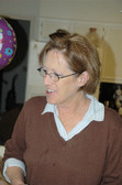 Enlarge photo 1035