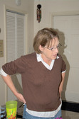 Enlarge photo 1039