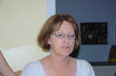 Enlarge photo 1038