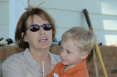 Enlarge photo 1040