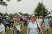 Enlarge photo 1048