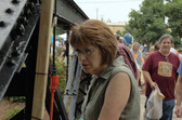 Enlarge photo 1049
