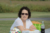 Enlarge photo 1054