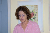 Enlarge photo 1055