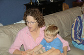 Enlarge photo 1056