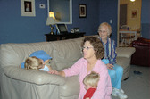 Enlarge photo 1057
