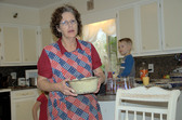 Enlarge photo 1058