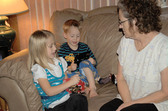 Enlarge photo 1065