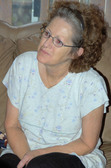 Enlarge photo 1067