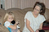Enlarge photo 1068