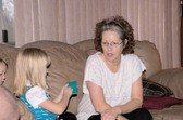 Enlarge photo 1069