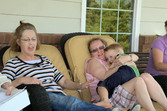 Enlarge photo 1080
