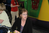 Enlarge photo 1070