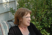 Enlarge photo 1071