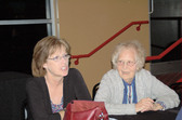 Enlarge photo 1073