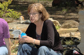 Enlarge photo 1076