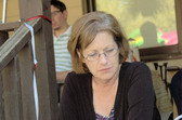 Enlarge photo 1075