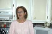 Enlarge photo 1083