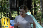 Enlarge photo 1086