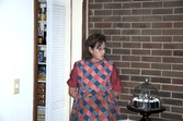 Enlarge photo 1087