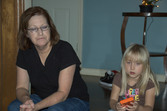 Enlarge photo 1088