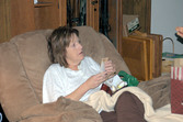 Enlarge photo 1089