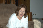 Enlarge photo 1090