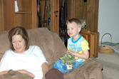 Enlarge photo 1093