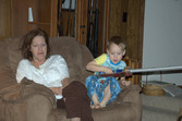 Enlarge photo 1092