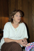 Enlarge photo 1094