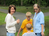Enlarge photo 1099