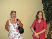 Enlarge photo 1100