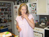 Enlarge photo 1104