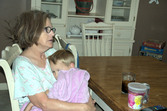 Enlarge photo 1105